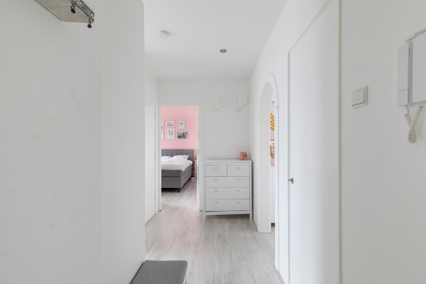 Kapershoek 42_ 38.jpg